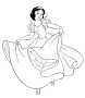 magicolor.free.fr_blanche-neige (22) * 612 x 700 * (31KB)